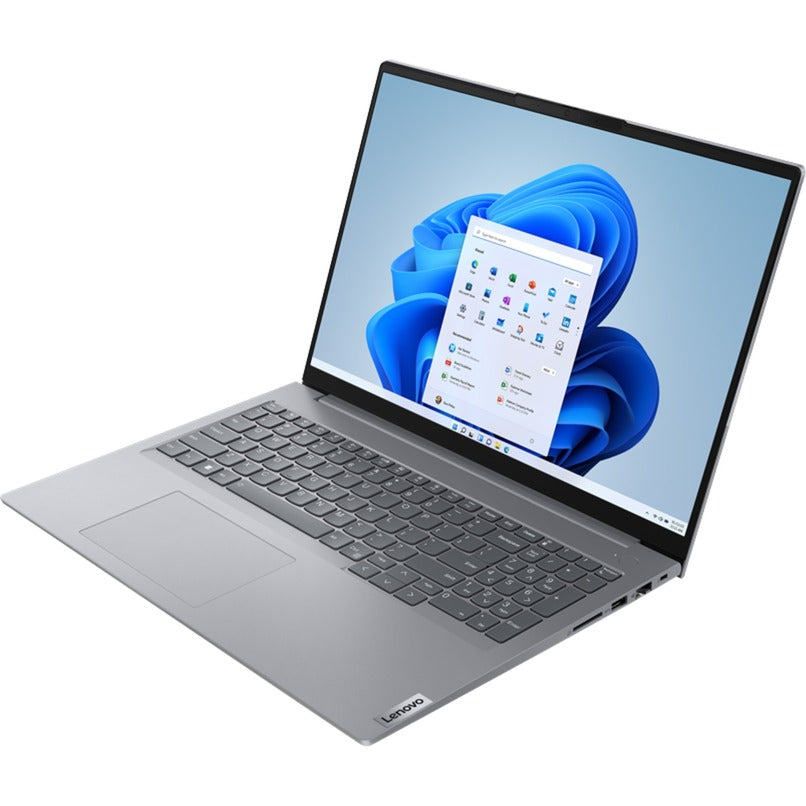 Lenovo Thinkbook 16 G6 ABP (21KKKMMH)