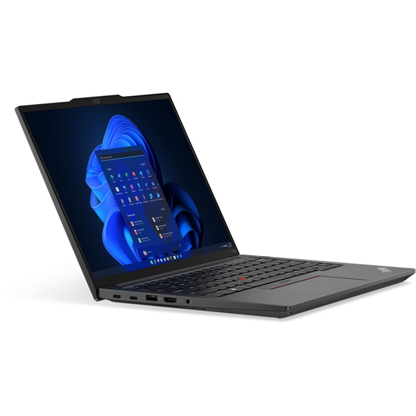 Lenovo Thinkpad E14 Gen 5 (21 Yr002ymh)