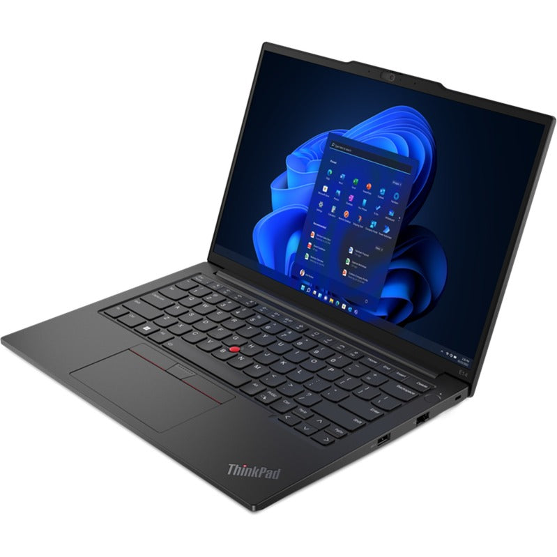 Lenovo Thinkpad E14 Gen 5 (21 Yr002ymh)