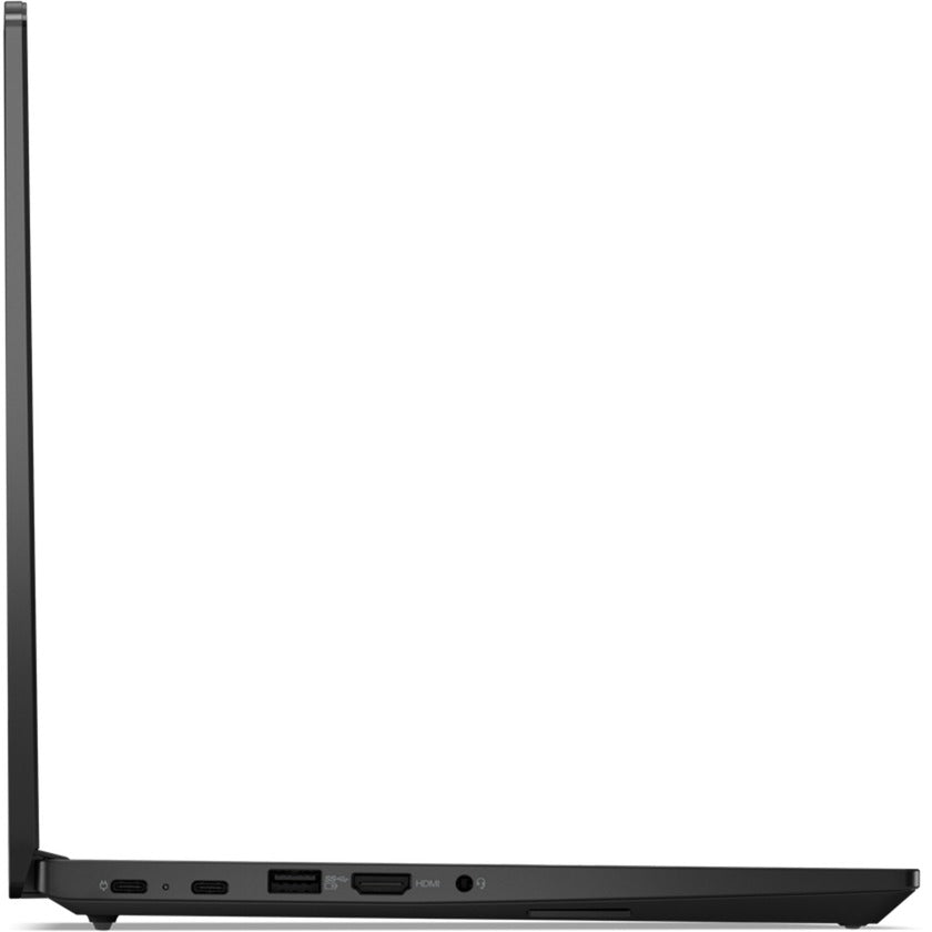 Lenovo Thinkpad E14 Gen 5 (21 Yr002ymh)