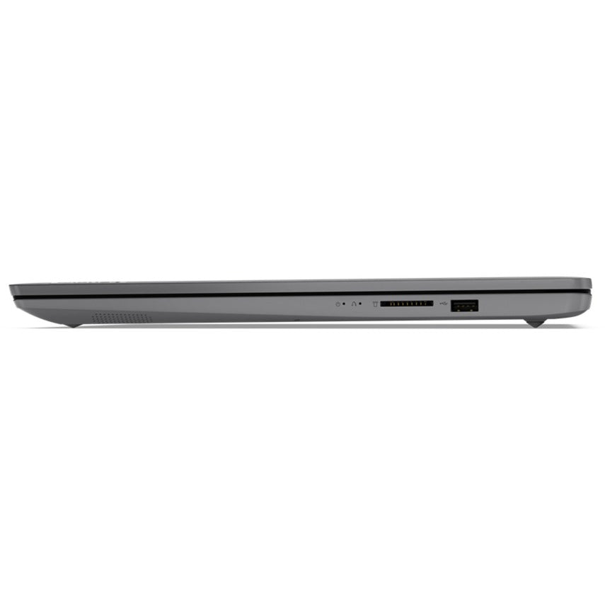 Lenovo V17 G4 IRU (83A2003CMH)