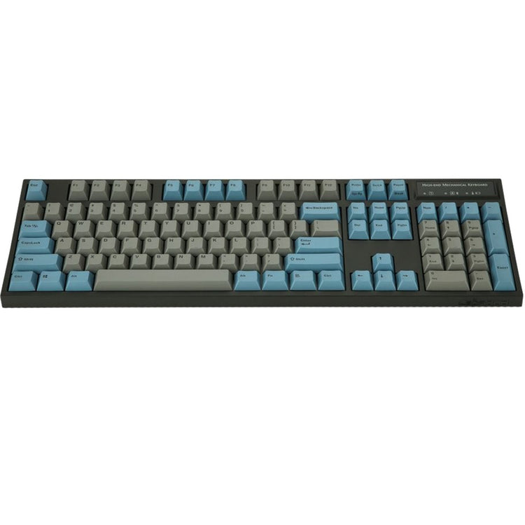 Leopold FC900RBTR EGBPD