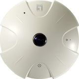 LevelOne FCS-3091 - afbeelding 2
