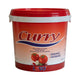 Levo-Curry (10 Liter)