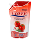 Levo-Curry-Beutel (10x 500ml)