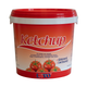 Levo-Ketchup (10 Liter)
