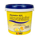 Levo-Mayonnaise 80 % Eimer (10 Liter)