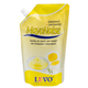 Levo Mayonnaise 80% Beutel (10x 500ml)