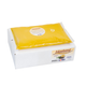 Levo Senf Packbeutel (3x 3 Liter)