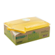 Levo Pure Frittieröl-Packbeutel (2x 5 Liter)