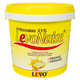 Levo-Naise-Pommes-Sauce 35 % (10 Liter)