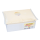 Levo Naise-Pommessauce 35 % Packbeutel (2x 5 Liter)