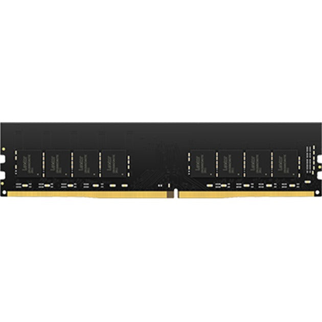 Lexar 16 GB DDR4-3200