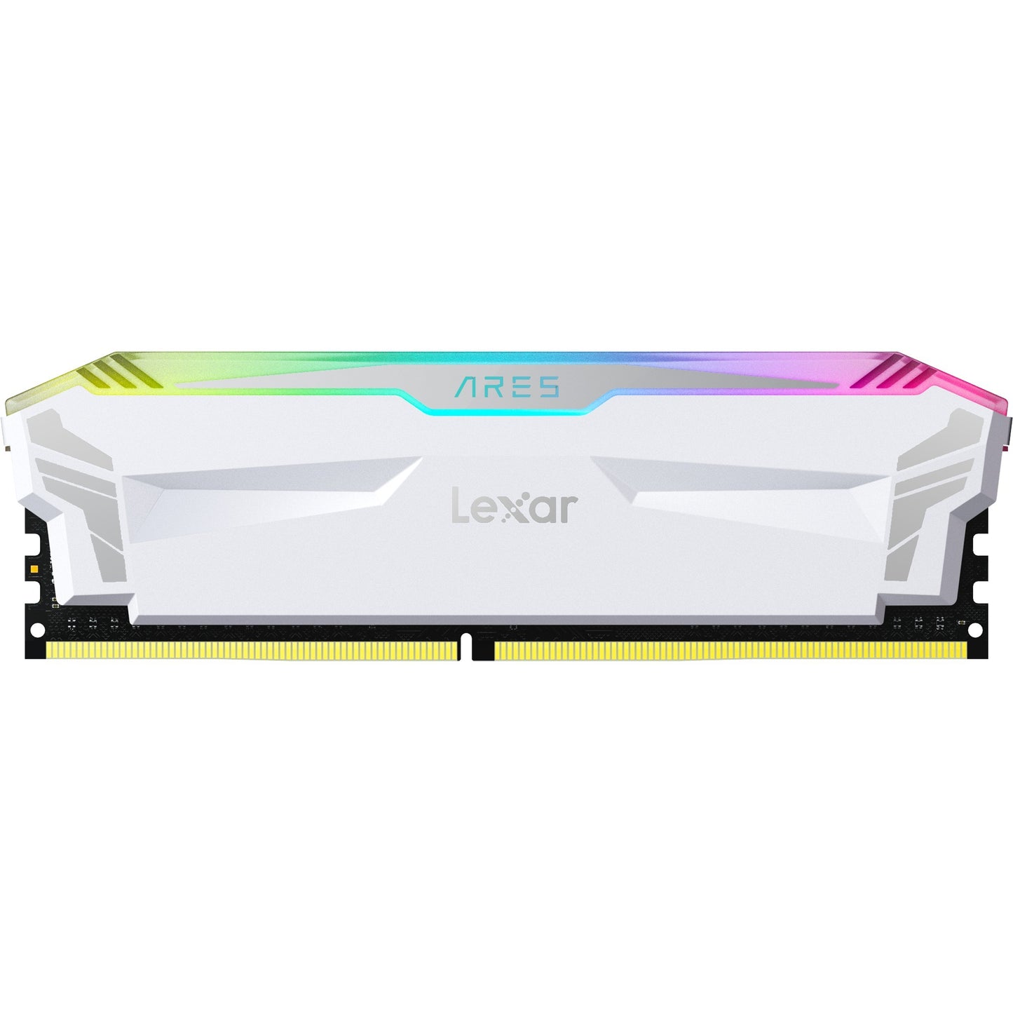 Lexar 16 GB GB GB4-3866 Kit