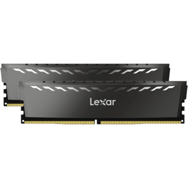Lexar 32 GB GB GB4-3200 Kit