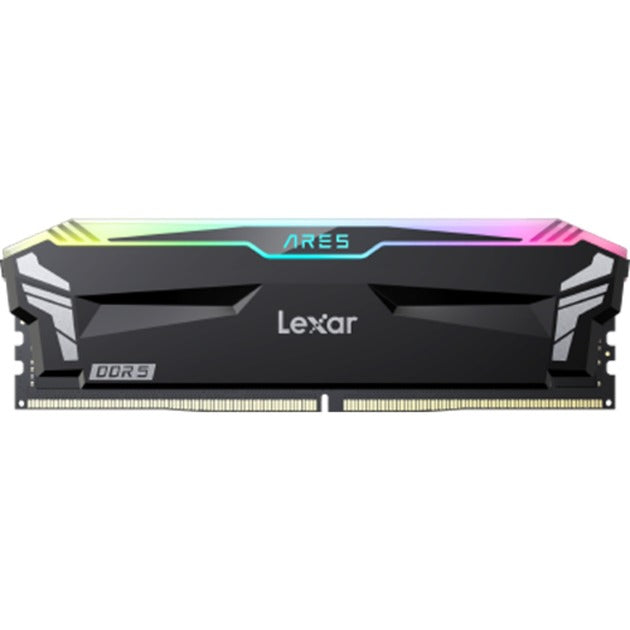 Lexar 32 GB DDR5-7200 Kit