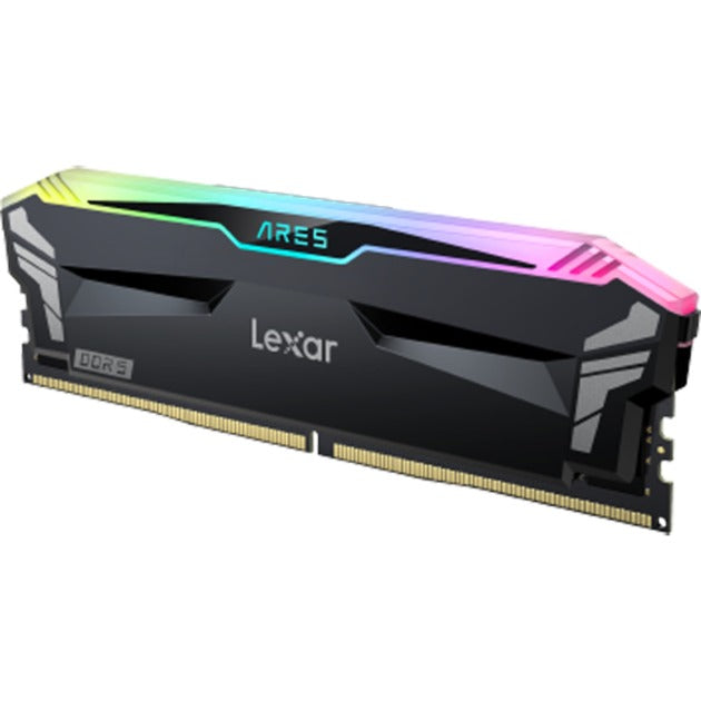 Lexar 32 GB DDR5-7200 Kit