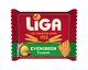 Liga immergrüne Johannisbeeren (24x 38gr)