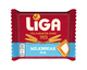 Liga Milchpausenmilch (24x 41gr)