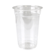 Depa Limonade Weinglas Rpet (50x 200ml)