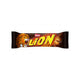 Löwe Nestlé einzeln (24x 42gr)