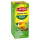 Lipton Wohlfühl-Auswahl grüner Tee Orient (6x25 Stück)