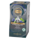Lipton Tee Exclusive Selection Earl Grey (6x25 Stück)