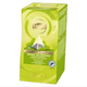 Lipton Tee exklusive Auswahl Sencha (6x25 Stück)