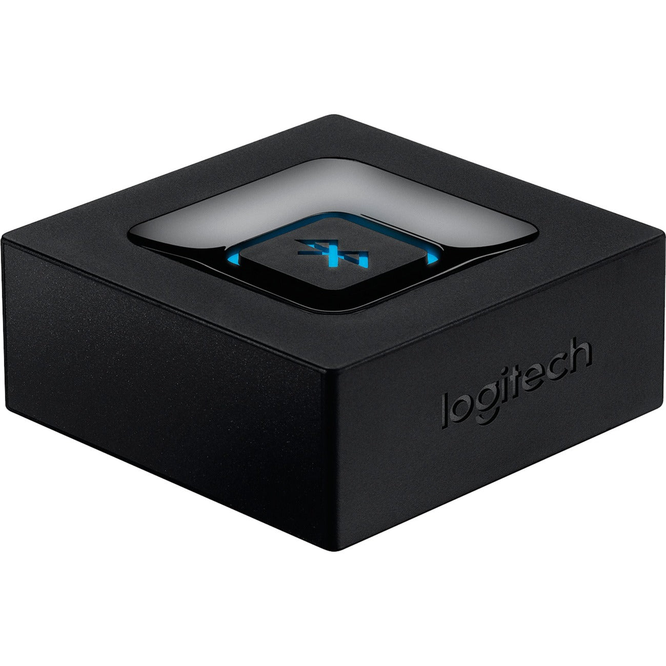 Logitech Bluetooth-Audio-Adapter