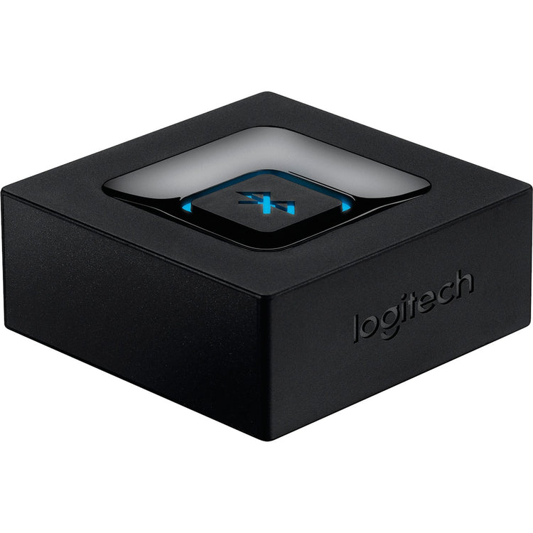 Logitech Bluetooth-Audio-Adapter