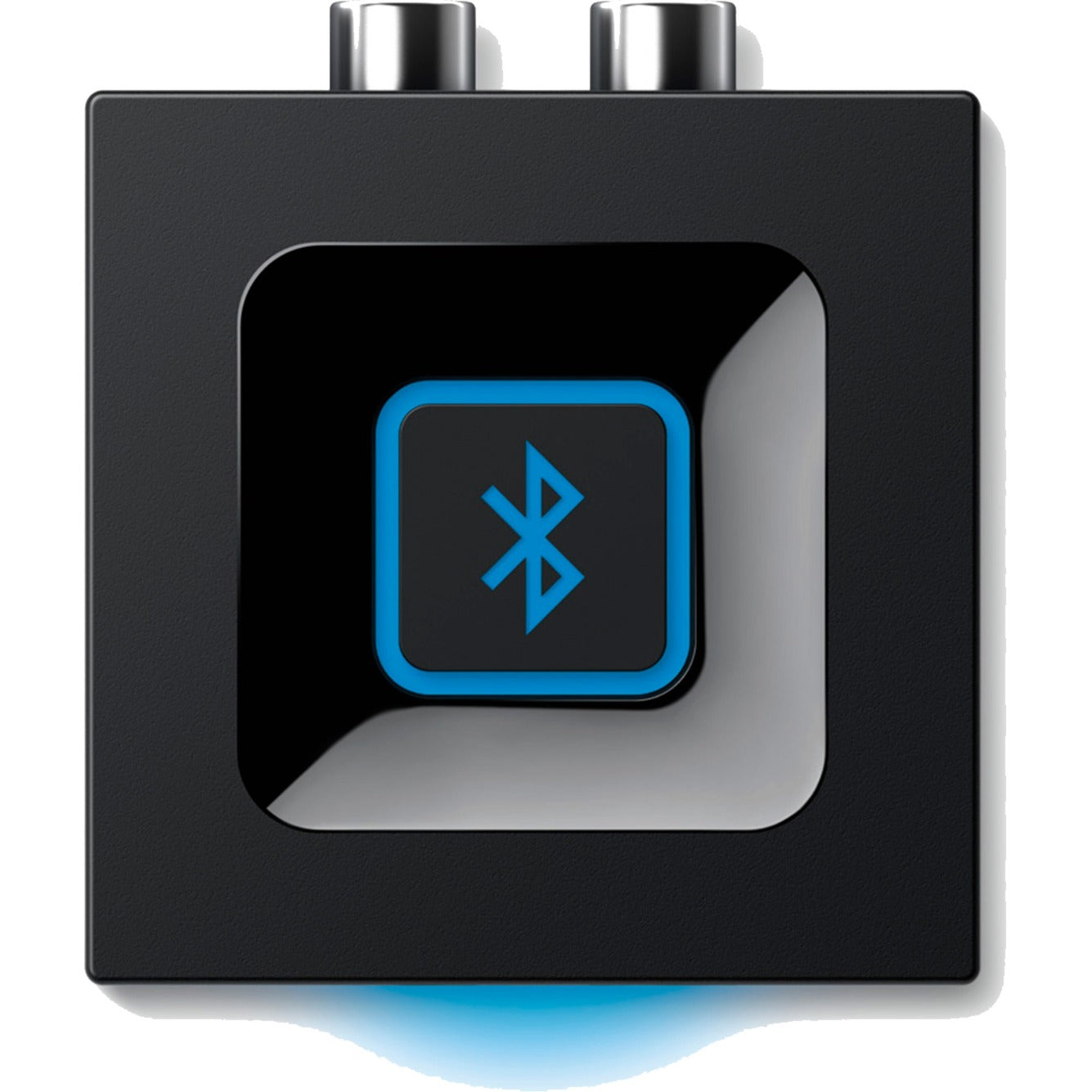 Logitech Bluetooth-Audio-Adapter