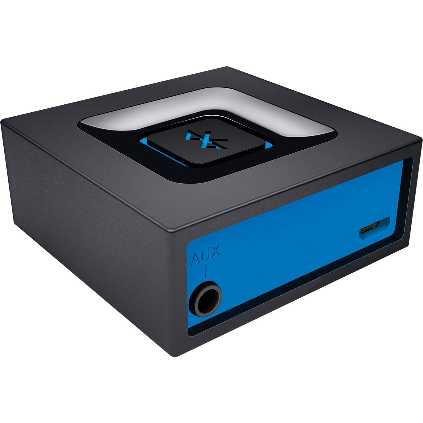 Logitech Bluetooth-Audio-Adapter
