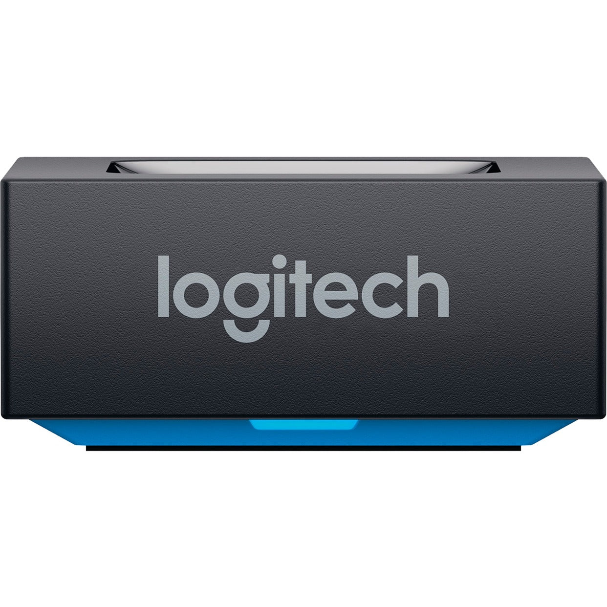 Logitech Bluetooth-Audio-Adapter