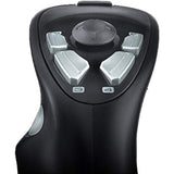 Logitech 3D Pro - afbeelding 4