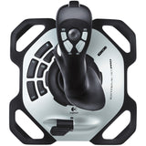 Logitech 3D Pro - afbeelding 5