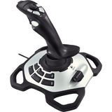 Logitech 3D Pro - afbeelding 1