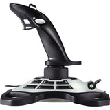 Logitech 3D Pro - afbeelding 2