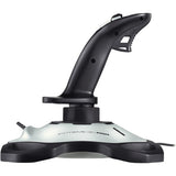 Logitech 3D Pro - afbeelding 3