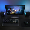 Logitech G703 Lichtgeschwindigkeitsspiel -Gaming -Maus