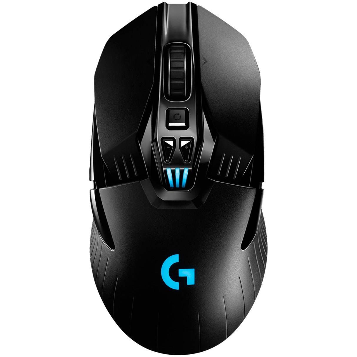 Logitech G903 Hero Gaming Maus
