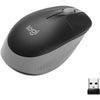 Logitech M190 Funkmaus in voller Größe