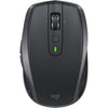 Logitech mx überall 2s