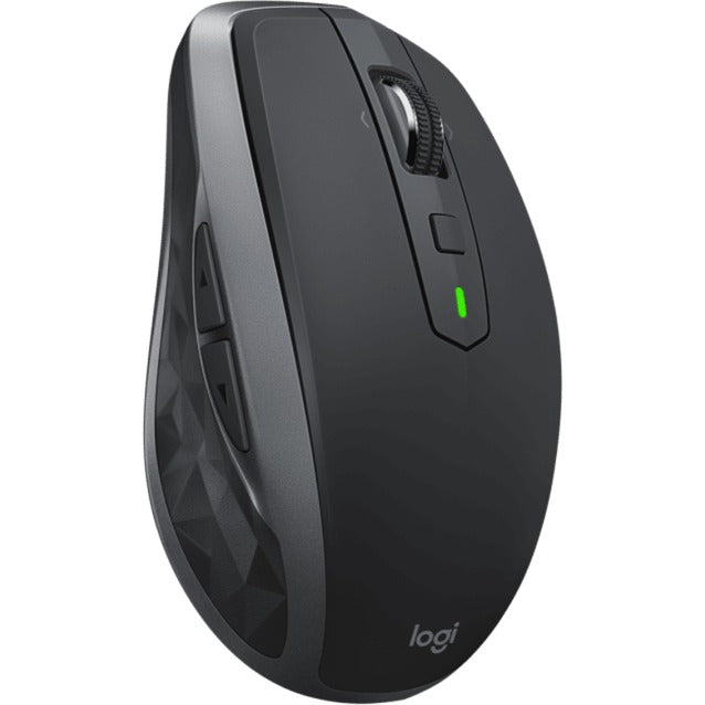 Logitech mx überall 2s