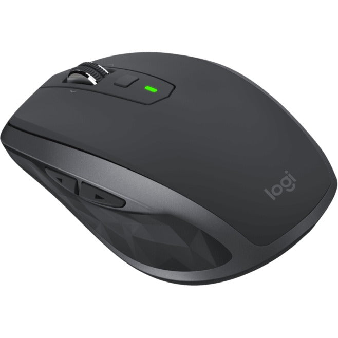 Logitech mx überall 2s
