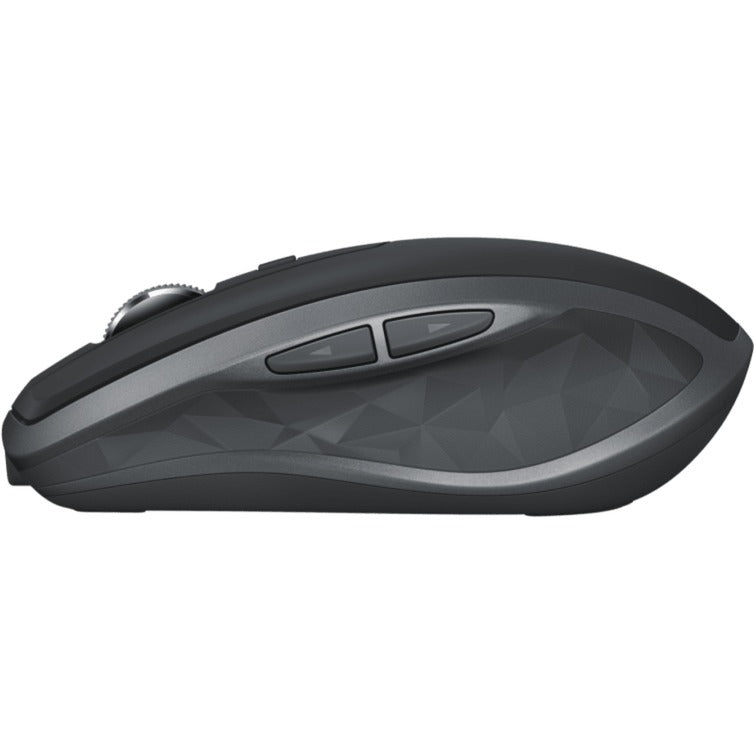 Logitech mx überall 2s