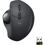 Logitech MX Ergo - afbeelding 1
