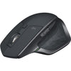 Logitech MX 2s Wireless Maus