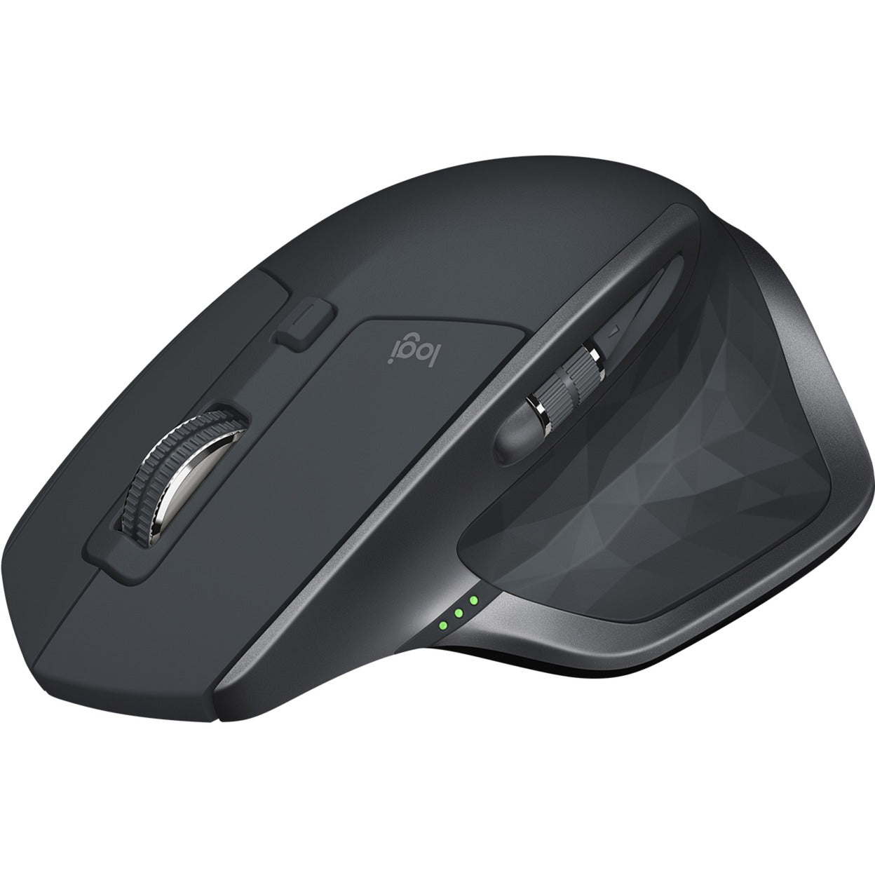 Logitech MX 2s Wireless Maus