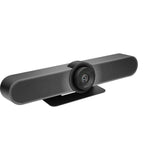 Logitech MeetUp - afbeelding 1