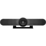 Logitech MeetUp - afbeelding 2